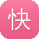 快播大片网站